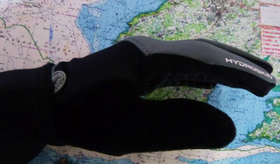 nrs-hydroskin-test-avis-gants