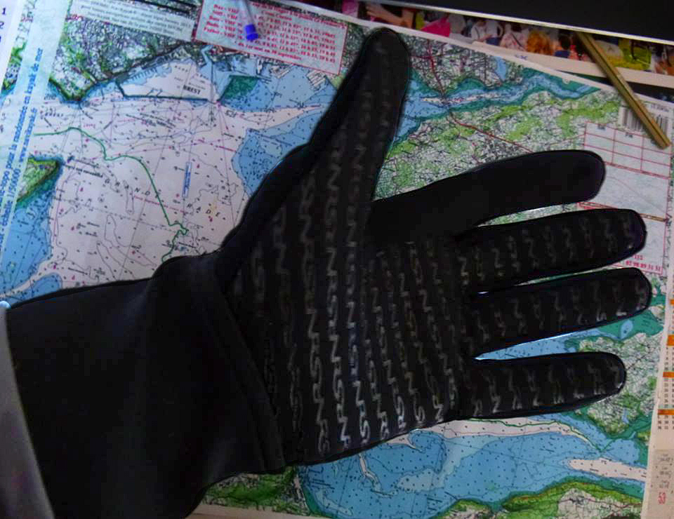 nrs-hydroskin-test-gants