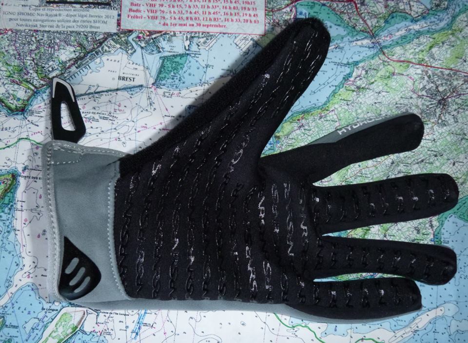 nrs-hydroskin-test-gants-kayaks
