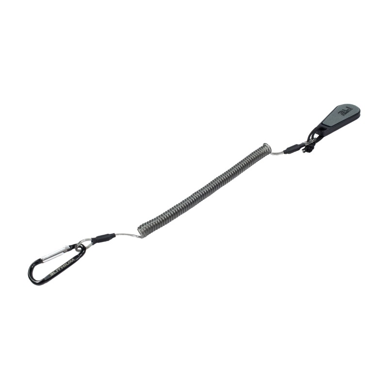 llave-haa-mando-potenciometro.jpg