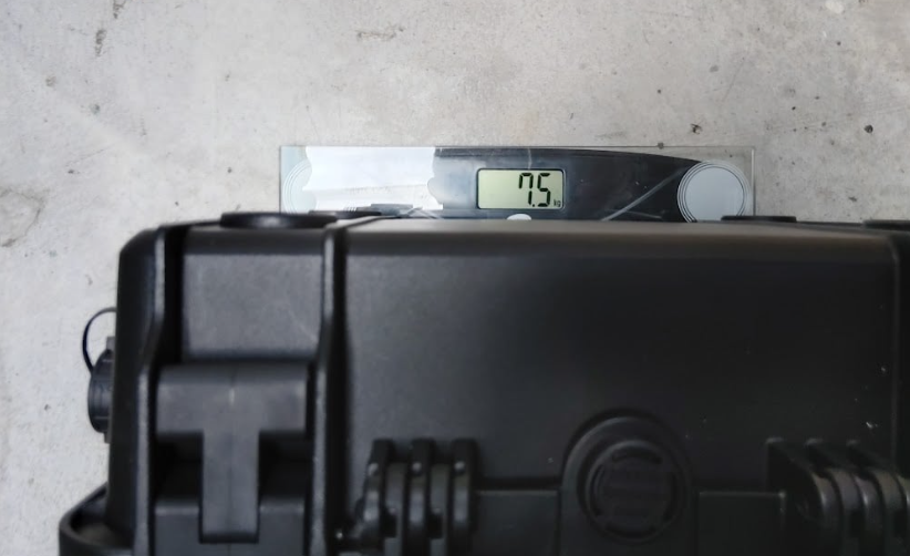 poids-batterie-3li-moteur-kayak.png