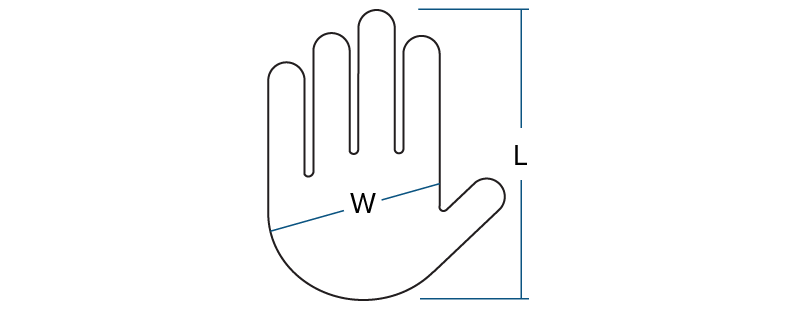 taille gants.gif