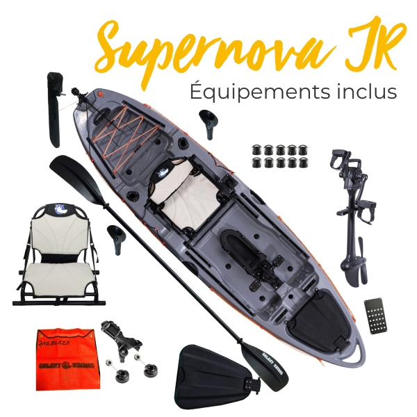 accessoires%20inclus%20avec%20Supernova%20Junior.jpg