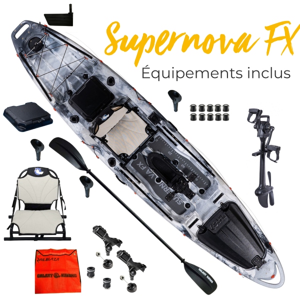 accessoires%20inclus%20avec%20supernova.jpg