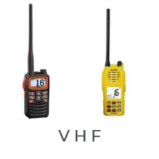 VHF