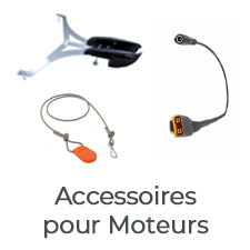 Accessoires pour Moteurs ëlectrique