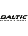 Baltic