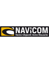 Navicom