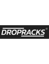 Dropracks
