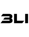 3Li