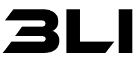 3Li