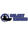 Galaxy Kayaks