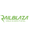 Railblaza