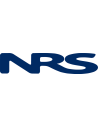 NRS