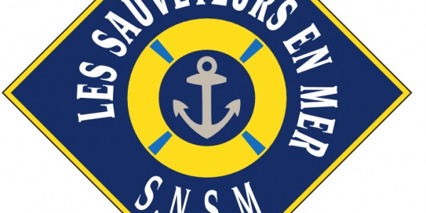 La VHF pour les nuls 