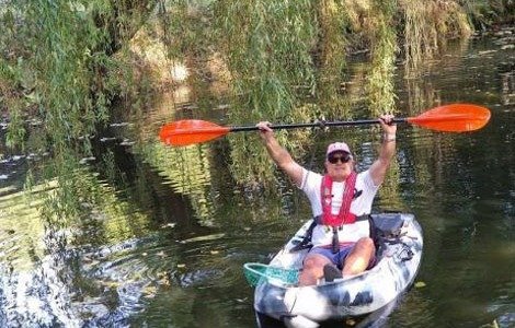 L'équipement de sécurité des navires de plaisance 2025